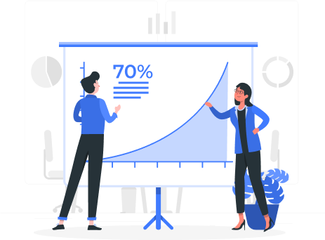 Increased Engagement